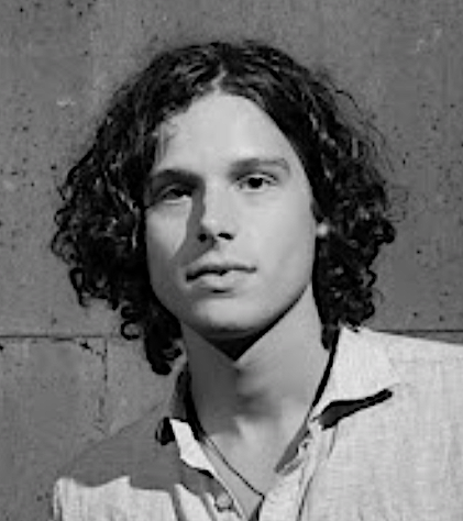 looksandlistens's tweet photo. @GirlNamedTom Hey, kiddos, 1st of all, I want to tell you I💓your band! 2ndly, have you ever seen photos of Jim Morrison (lead singer for The Doors 1965 –July 3,1971)? I think you resemble him, at least in certain photos... like this one: https://t.co/dOYNB5Ymop