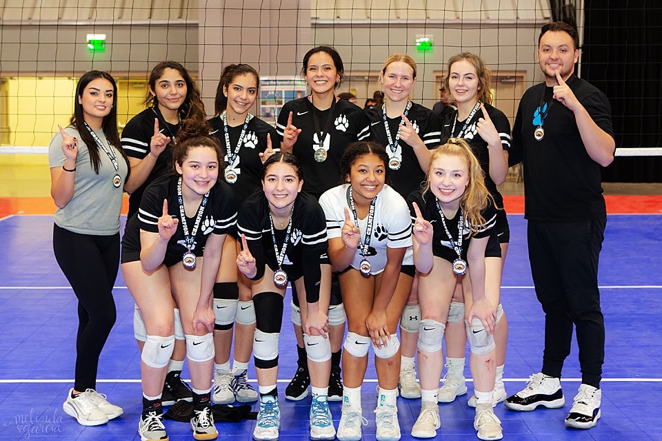 18s Permian Basin Regional Qualifier Champions <a href="/Prep1USA/">PREP1</a> <a href="/Burges_Mustangs/">Burges_Mustangs</a> <a href="/EPSports915/">Borderland Sports</a> <a href="/Fchavezeptimes/">Felix Chavez</a> <a href="/TopViewFit/">Top View Fitness</a> <a href="/EPVolleyball915/">EP Volleyball 915</a> <a href="/ncsa/">NCSA College Recruiting</a>
