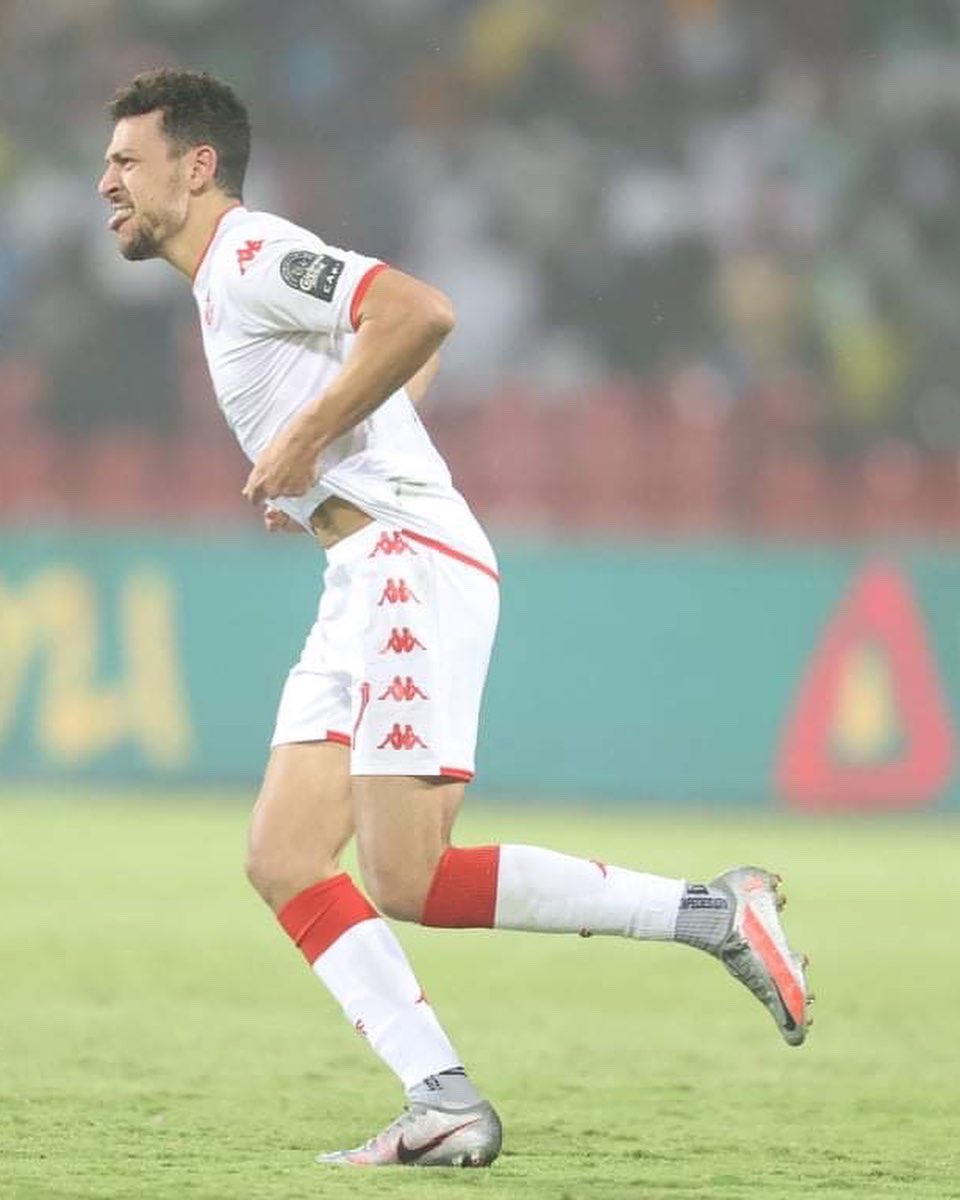 YMsekni28's tweet image. الحمد الله دايما وأبدًا #vivelatinisie 💕❤️❤️🤩 @caf_online_FR @CAF_Online