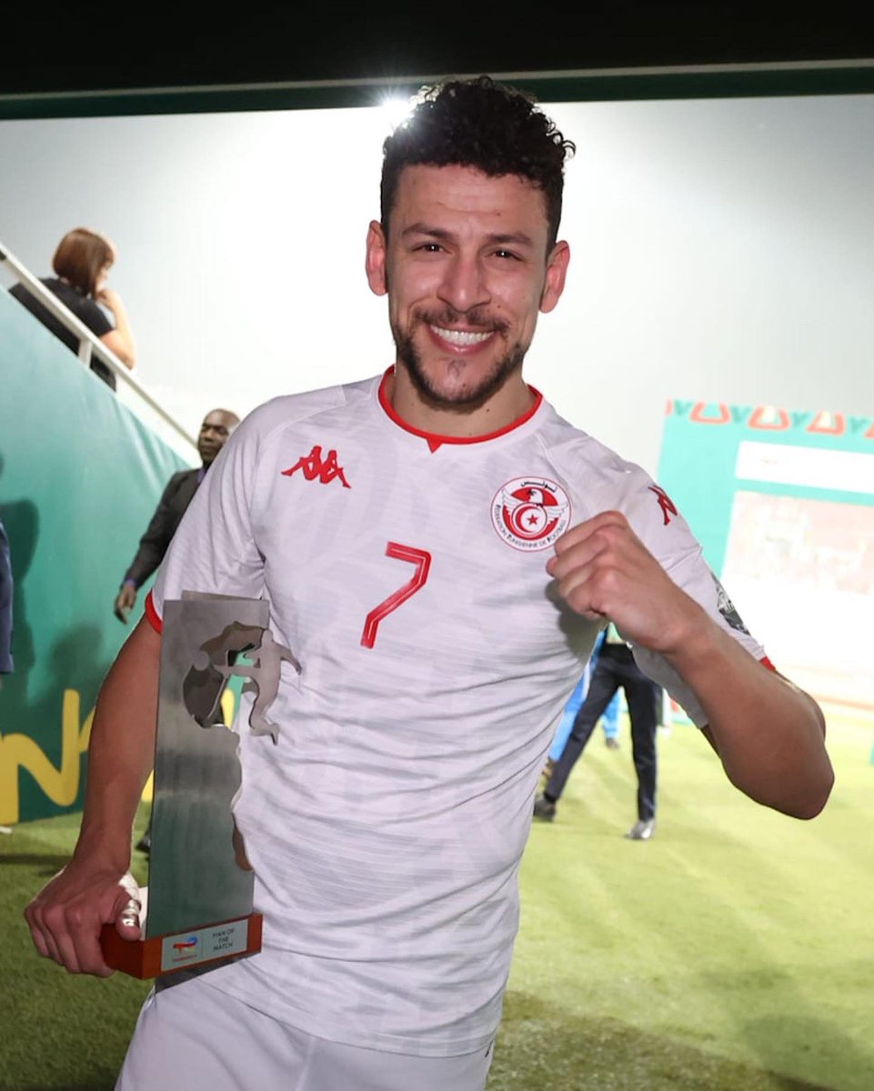 YMsekni28's tweet image. الحمد الله دايما وأبدًا #vivelatinisie 💕❤️❤️🤩 @caf_online_FR @CAF_Online