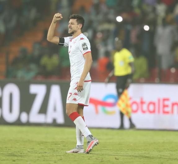 YMsekni28's tweet image. الحمد الله دايما وأبدًا #vivelatinisie 💕❤️❤️🤩 @caf_online_FR @CAF_Online