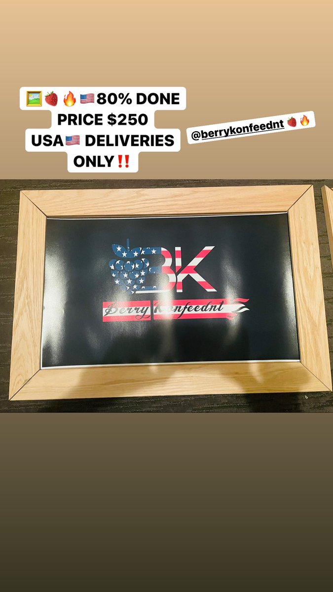 berrykonfeednt's tweet photo. Order yours today! #berrykonfeednt https://t.co/zw0wyyduez