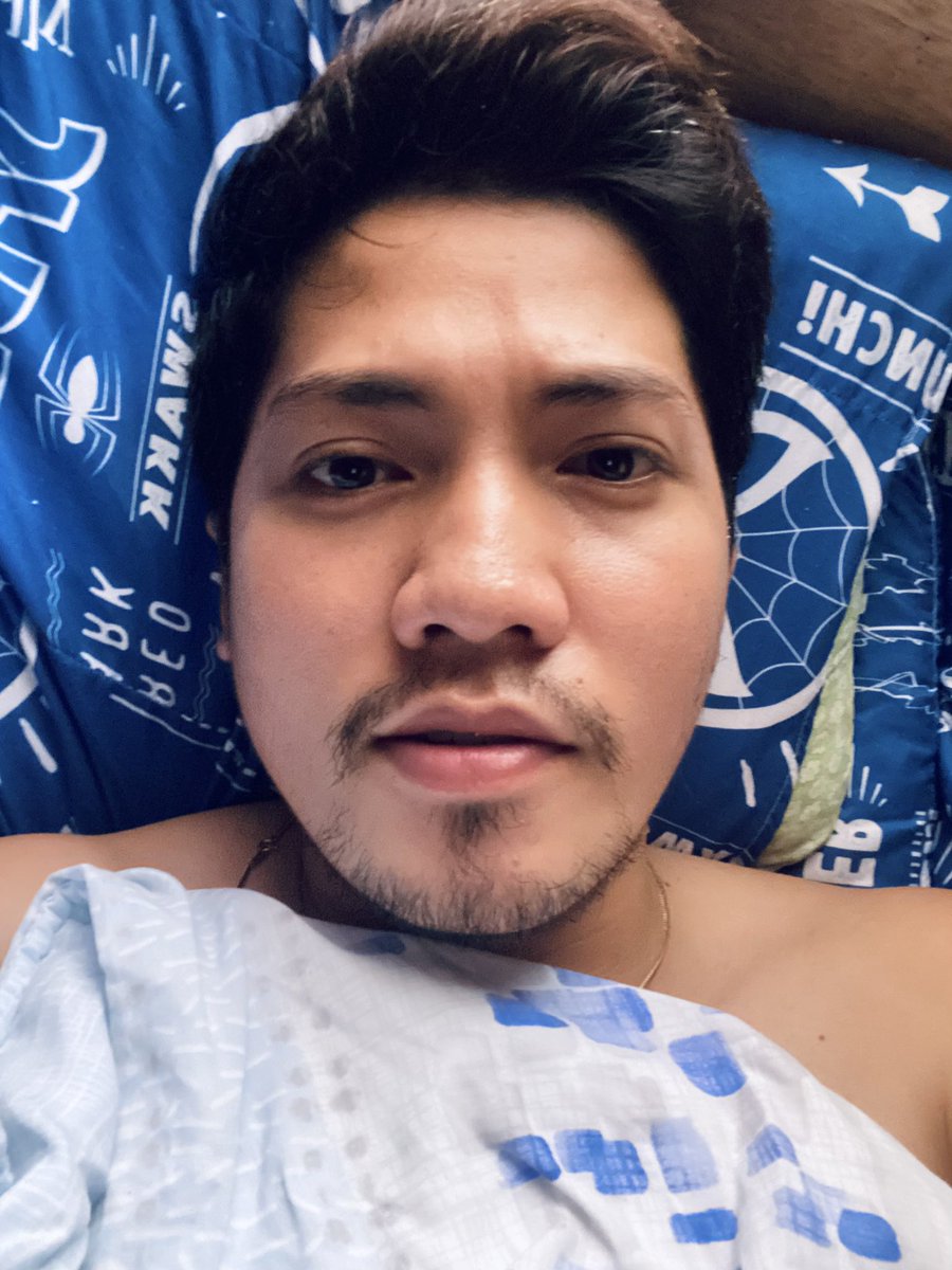 Rejie tweet media