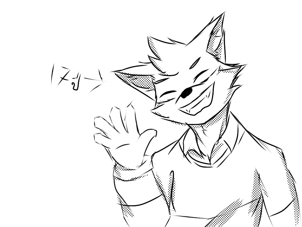 ARZBTV2's tweet photo. 6ปี (6 y) , 17ปี ( 17 y ) , 35ปี ( 35 y )
Lol(≧▽≦)
#furry #furryart https://t.co/2pyopo1dzp