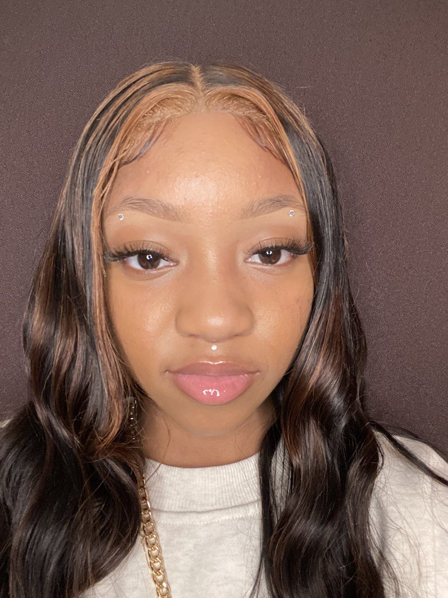 jimanixluv's tweet photo. pretty black girl https://t.co/jctpX3W3GX