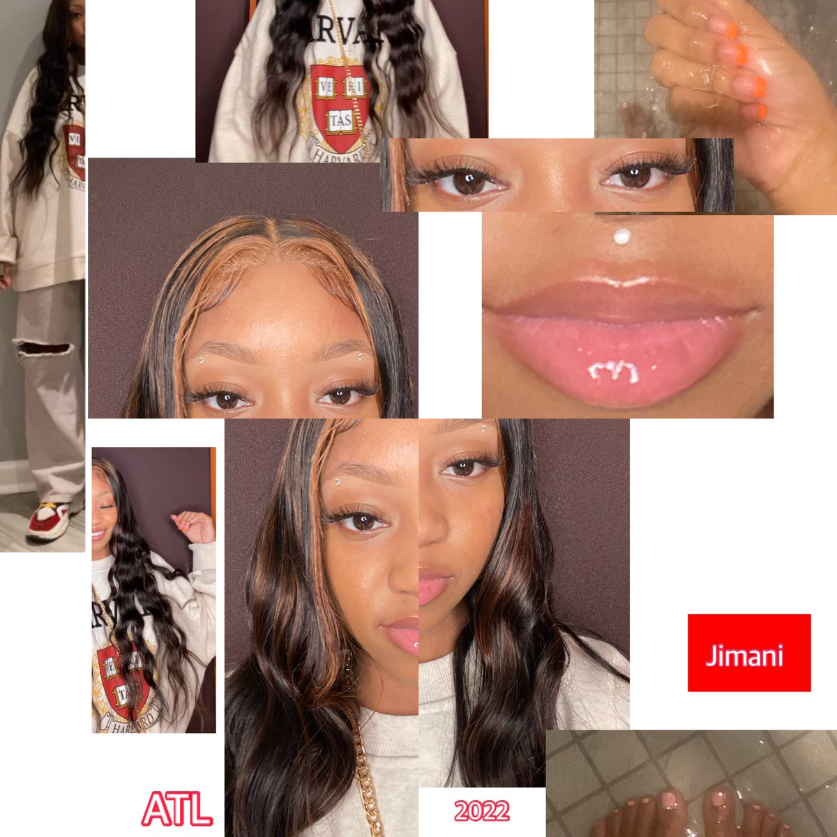 jimanixluv's tweet photo. pretty black girl https://t.co/jctpX3W3GX