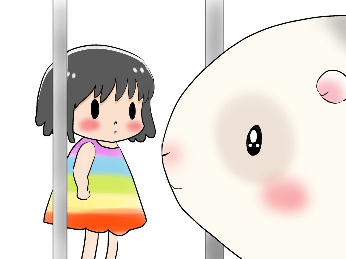 昨日描いた絵です( ゜Д゜)
恋の魔法とおまじない694-5ラフ、イラストACさん素材ちびモブ会社員、旧新4月15日の誕生花金魚草背景切り取り、占いの内容と金魚草のイメージとあわせるのが難しかった絵です(;^ω^)
もう一度今度は金魚草のイメージだけで描き直したい誕生花です(着物にしたい～>0<) 