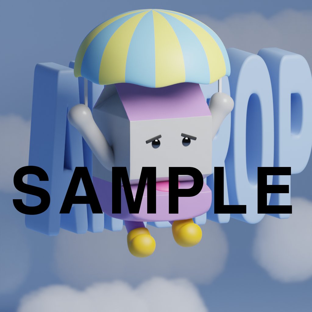 summerin_315's tweet image. 에어드랍을 하는 이유◀(감사해서)▶

1.팔로우 1500돌파★
2.티미 출시♥
3.거래 볼륨 0.6이더 돌파◆

정말 감사합니다♥

이번주 토요일 18:00에 마감하겠습니다!

참여방법
1.팔로우
2.알티,좋아요
3.댓글에 친구 두명 태그!
4.구글폼 작성!

forms.gle/aiB7vZDiGQCjf6…