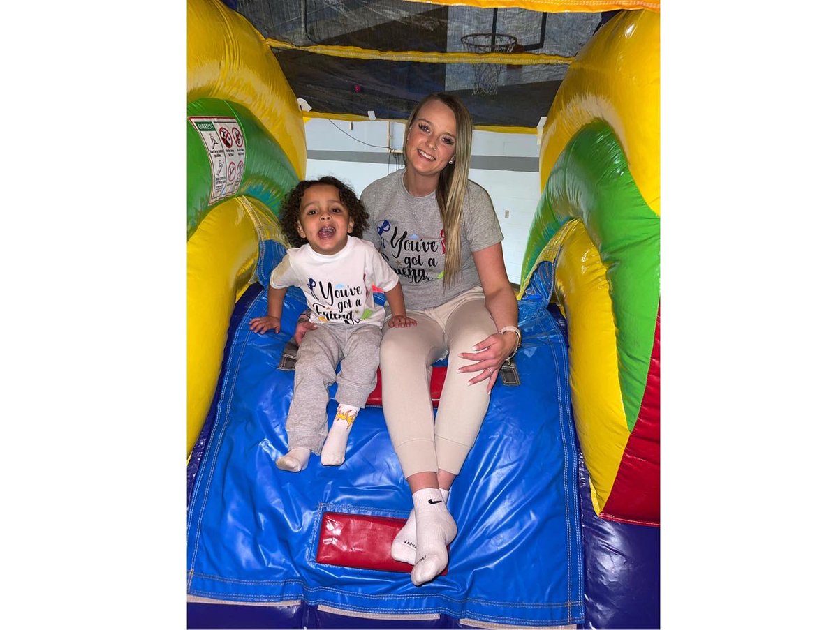 hannah_helm's tweet photo. happy 3rd birthday baby boy🥳🥺🤞🏽♥️ https://t.co/3SCycUzdm8