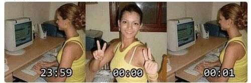 каждый урок права отнимает у меня какую то часть здоровых клеток после двухчасовой лекции