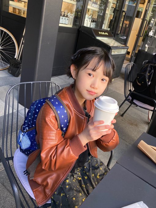 羽田日菜乃のTwitter画像28