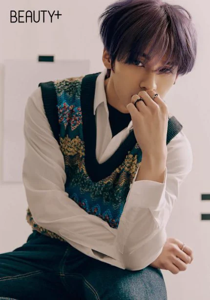 Stray Kids情報☆SKZ-INF8 on X: 