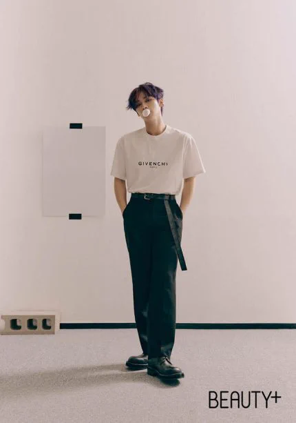 Stray Kids情報☆SKZ-INF8 on X: 