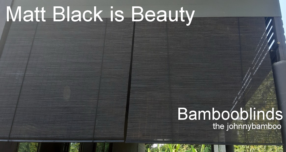 Bamboo_man1's tweet photo. bLACK  IS  bEAUTY https://t.co/ysULkrc3ct