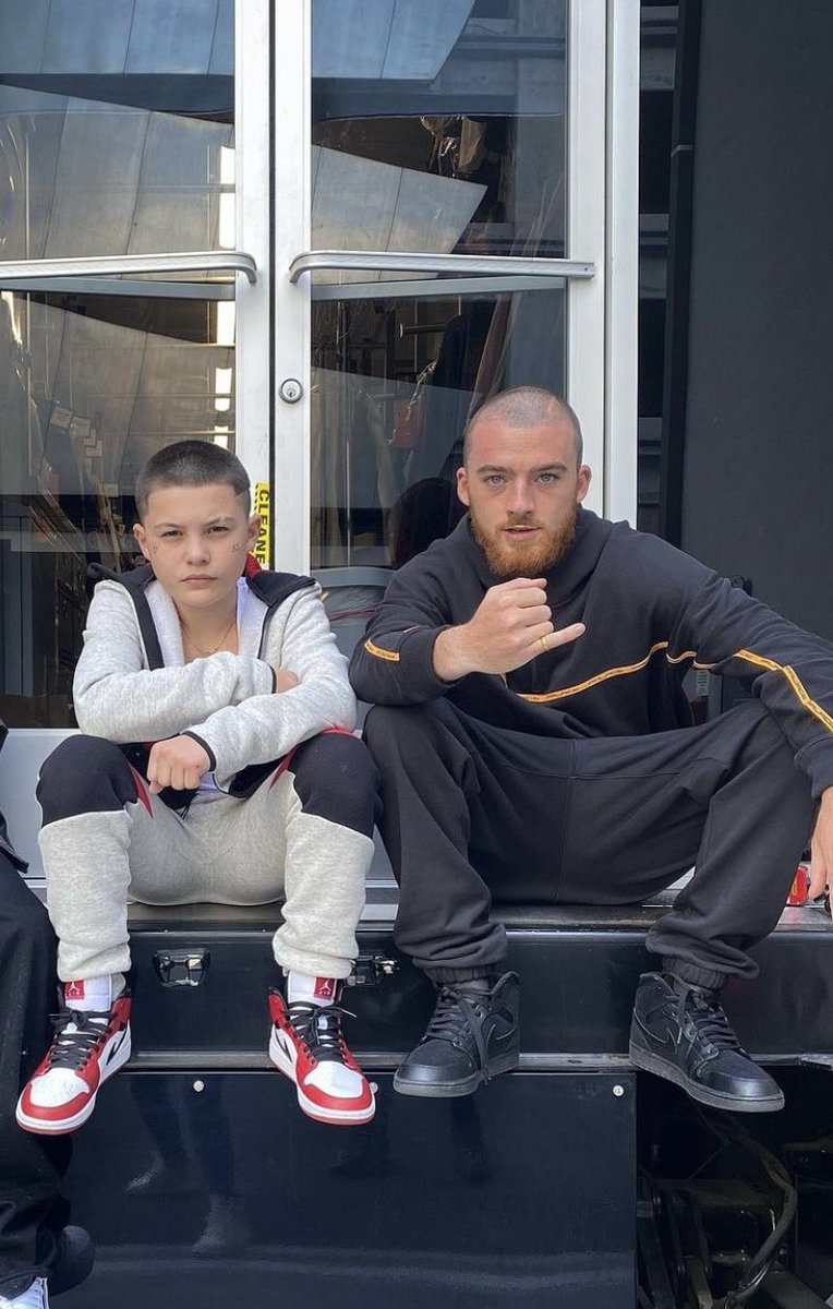 cilanthropist's tweet image. best characters &amp;amp; the reason i stay watching 😭💯 #EuphoriaHBOMax 

#Euphoria #Fez #Ashtray