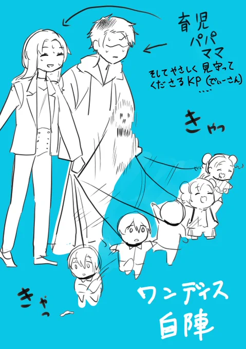 ワンディス 