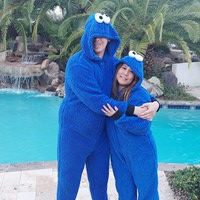 Join us on Saturday, Feb 5 with <a href="/GironSec/">Joe G</a> presenting:

Reversing DLLs

To really dig into the inner workings of DLLs and how to reverse them. Check details at cactuscon.com/cc10-schedule and register: cactuscon.com/cc10