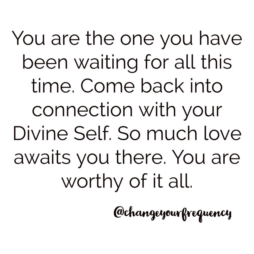 Change Your Frequency (@jasonjchange) on Twitter photo 