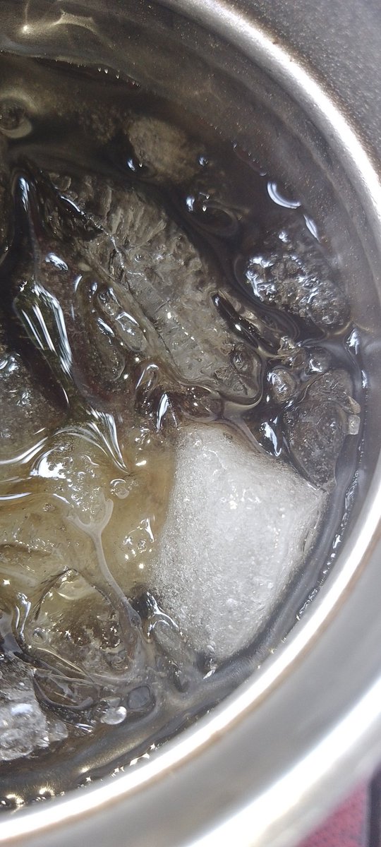 lie ia 😶‍🌫️ tweet media