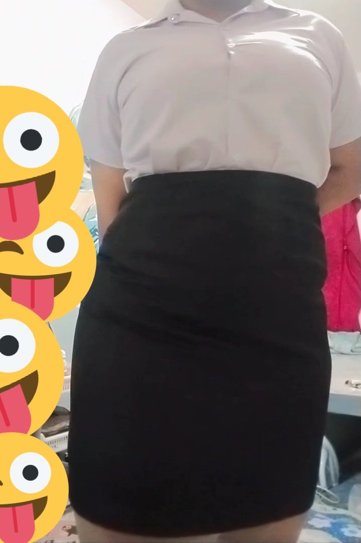 TYTY4489's tweet photo. การเงินมีปัญหา ใส่ชุดนักศึกษาไปหาใครได้บางค้าา🥺🥺🤪 #เรียลมหาลัย #เงี่ยนหีแฉะ #เงี่ยนหีอยากโดนเย็ด https://t.co/lEuMCa8Jp5
