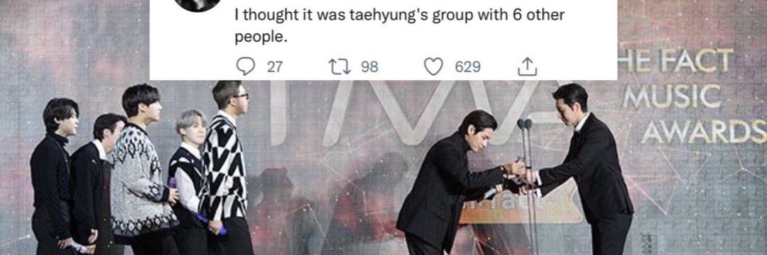 Kinda reminds me of 🤭