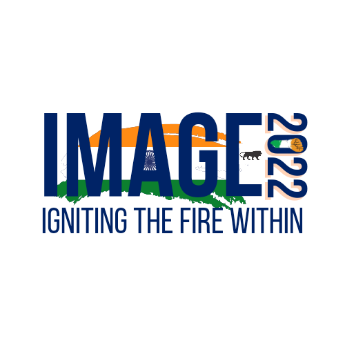 fbaglsbba's tweet photo. GLSBBA starts off IMAGE 2022, the ultimate opportunity for students to showcase their creativity, wits and skills. Lets come together to celebrate the union of ingenious minds!!

#GLSBBA #GLSUniversity #image2022 #competition #management #opportunity #students https://t.co/7ZxZV7wnwd