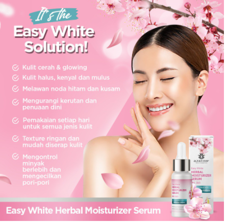 ThreadRacun's tweet photo. Azarine Ageless Serum Bundling

Shopee Mall✓
@ 20ml✓
stok banyak✓

Rp 79.000
https://t.co/g6E46phKcd

#racunshopee #azarine #brandfestival #serum #antiaging #moisturizerserum https://t.co/bvKxO6evJP