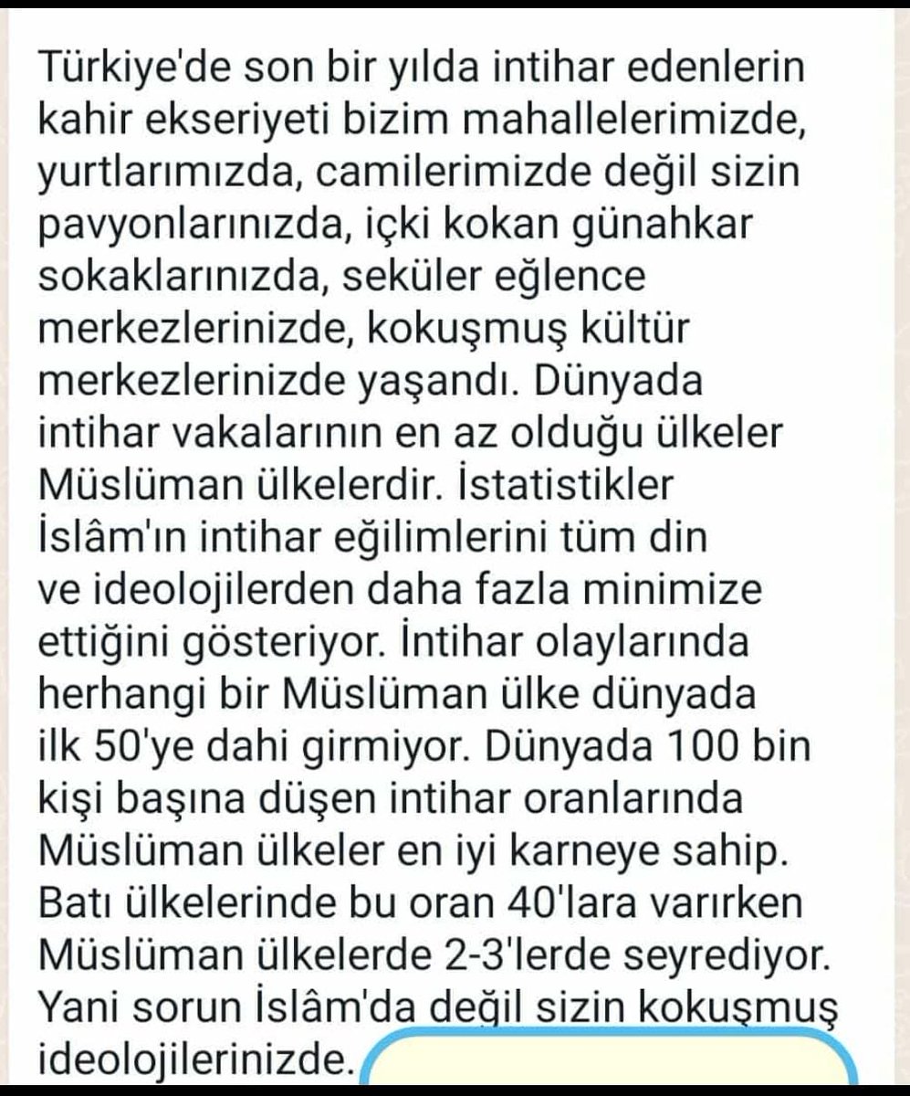 Akalp_2023's tweet photo. Okuyup RT Yapalım Kardeşlerim..👇 https://t.co/ZHJmJucbVJ