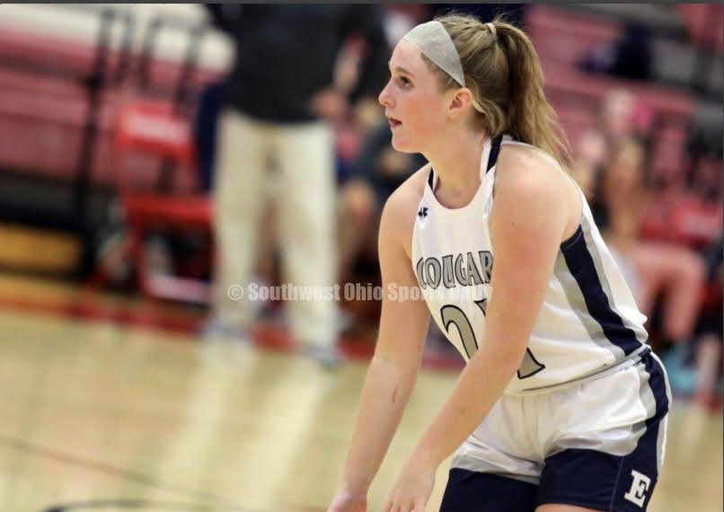 A11Lizzy's tweet photo. I am very excited to announce that I will be continuing my academic &amp; athletic career at Muskingum University! A big Thank You to all my coaches, family, friends, &amp; teammates, none of this would be possible without them! @2022CHP @EdgeGirlsBBall  @MuskingumWBB @CoachEaton25 https://t.co/ujEf44IwI1