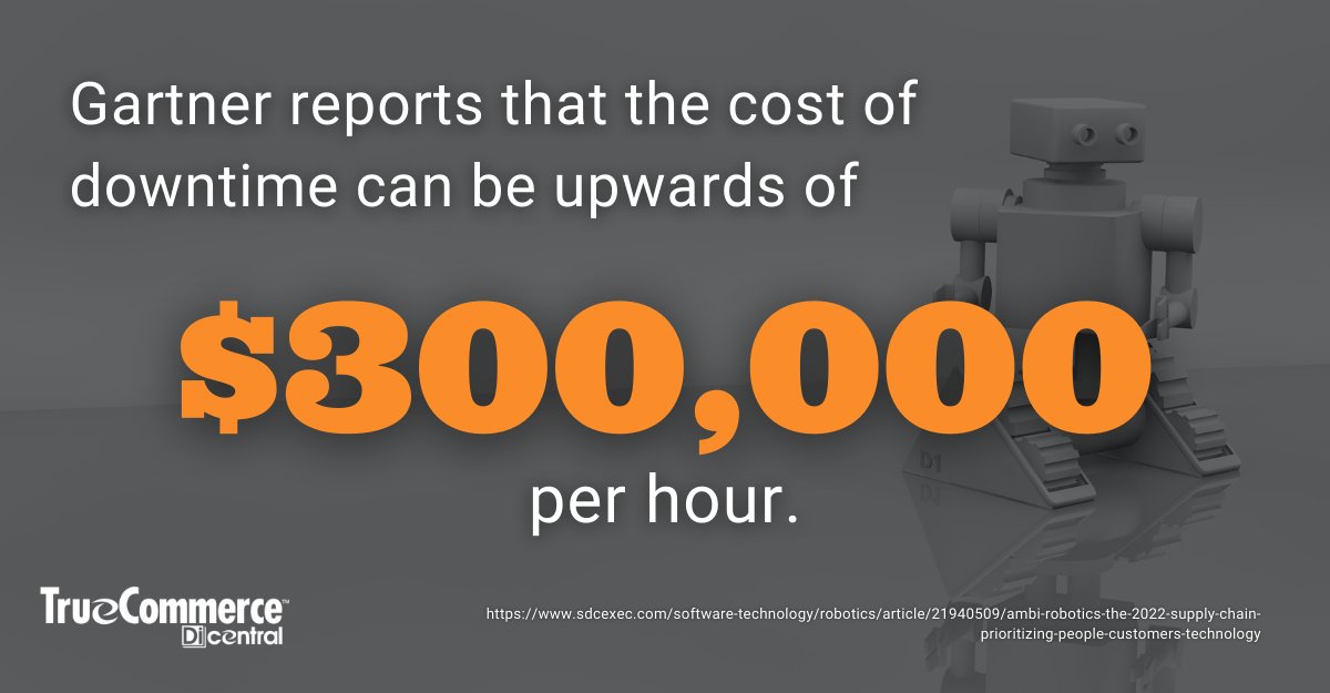 Dicentralindia's tweet photo. Real-time #visibility is paramount for businesses seeking to lower costs and increase the output of their human workforce. Our upcoming webinar will dive into the technologies that support this goal through #automation. https://t.co/yMV1aynHSm

#factFriday #integration https://t.co/h7COHtnpSS