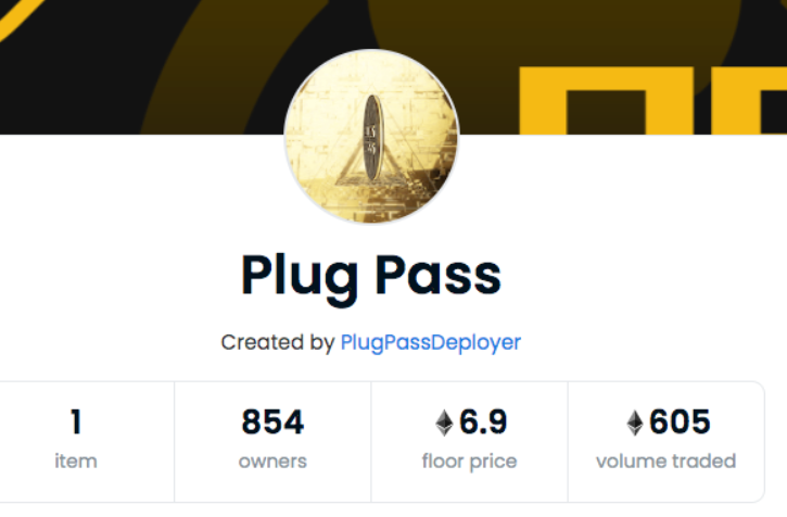 Dylan Lundgren tweet media