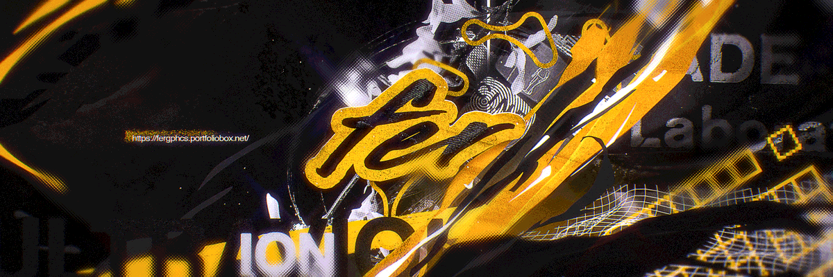 korevisuals's tweet image. fer.