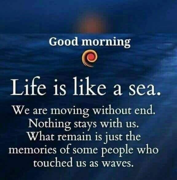 BradThorpChery's tweet photo. #haveanawesomeweek 🙏 https://t.co/CsSSxxvfMK