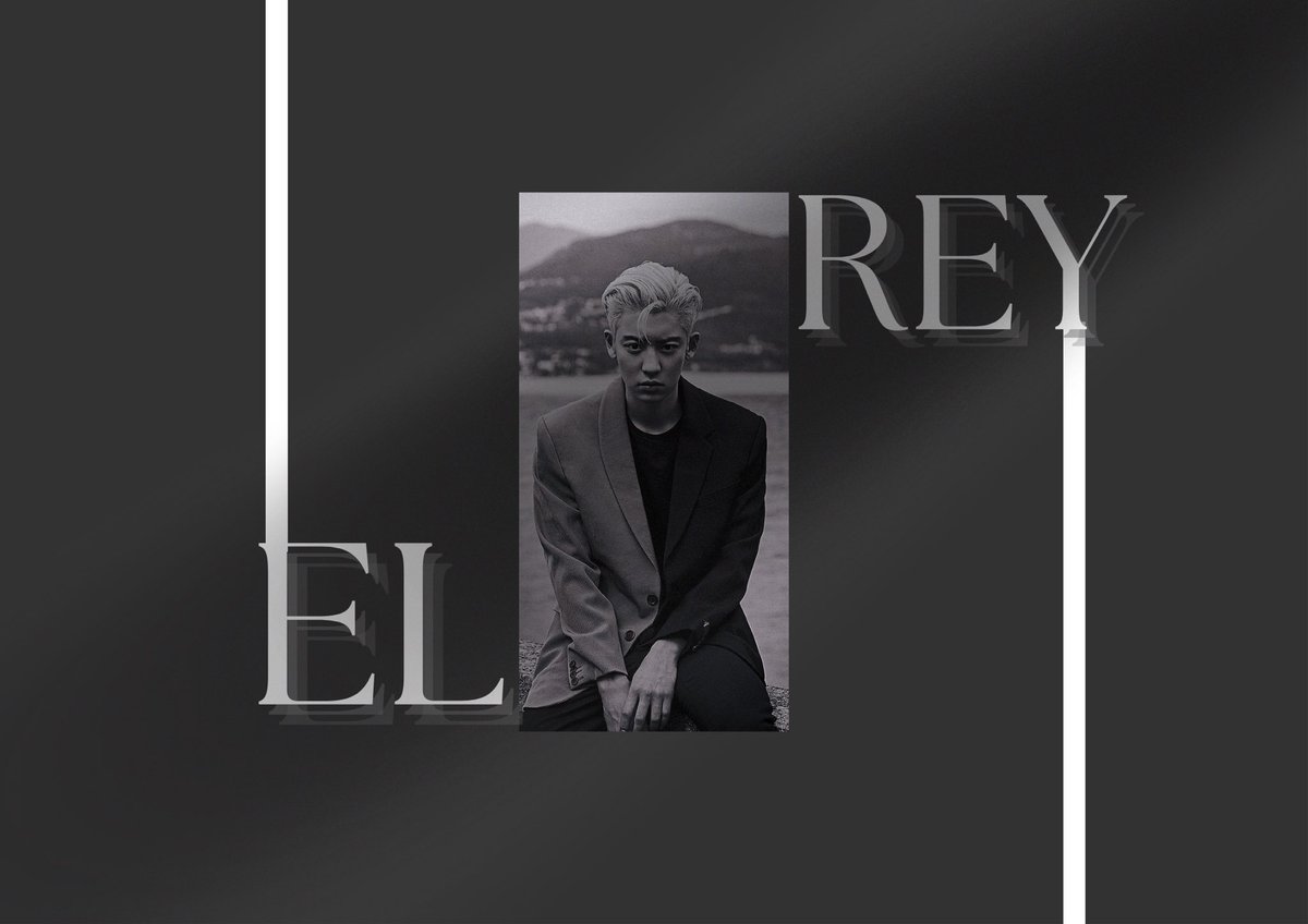 resovrano's tweet photo. ͏͏

͏͏ ͏͏
͏͏                
͏͏
       ───  〔 特比 .ᐟ  〕 ───
       VEILED  WITH  NOBILITY
        SEEK       FOR           HIS 
        GLORY    TO    DEVOUR      
        THY             PUISSANCE｡ 

͏͏ ͏͏
͏͏                
͏͏ https://t.co/i3Lmaw6OSi
