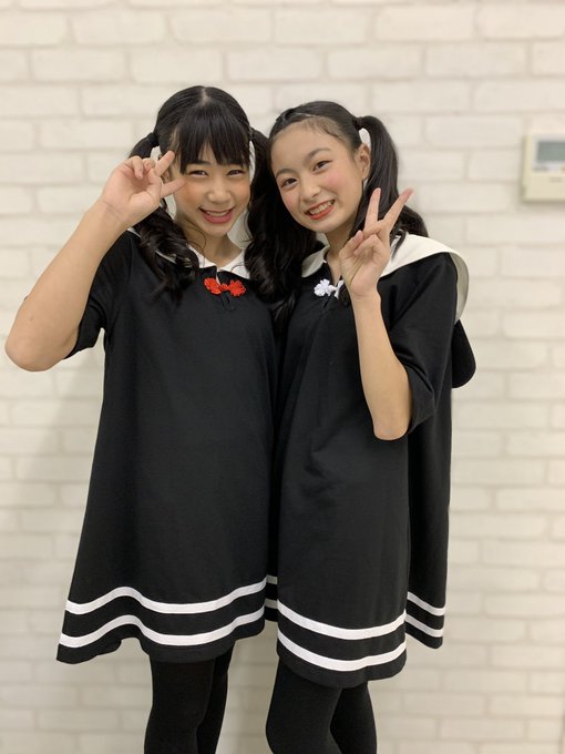 Twitterのコスプレ画像36