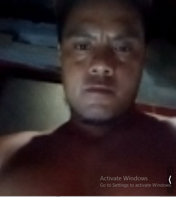 DaddyBosoHunk's tweet photo. Teacher na Hunk of Bulacan
You want to avail his Jakol Video.
Pm me now.

#Hunk
#Daddy
#UniformedDaddy
#YummyDaddy
#alterphilippines https://t.co/VGqZkbz3I3