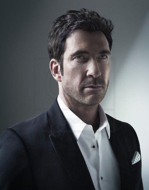 MurderHouseMaid's tweet photo. #ManCrushMonday @DoctorBenHarmon "Doctor, I'm in need of some urgent attention. Give me one of your special injections. Love you." https://t.co/u4sukEfmXB