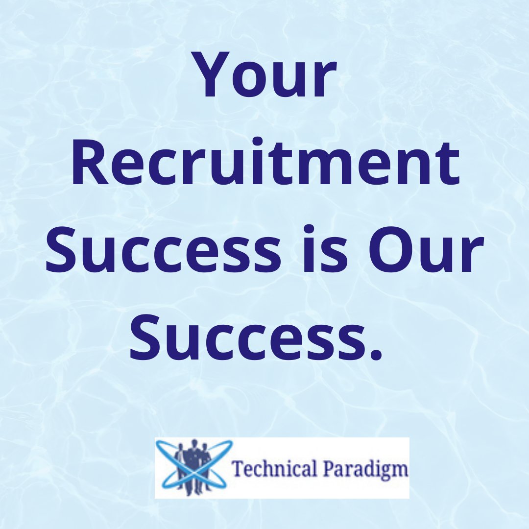 Technical Paradigm (@TechnicalParad3) / Posts / X