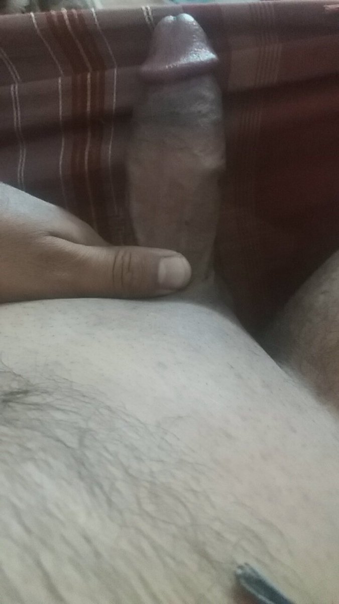 Mmo22601307's tweet photo. https://t.co/k7tEVB4ZKP