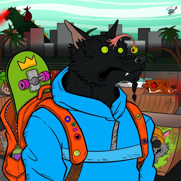 nelied 🇵🇸 tweet media