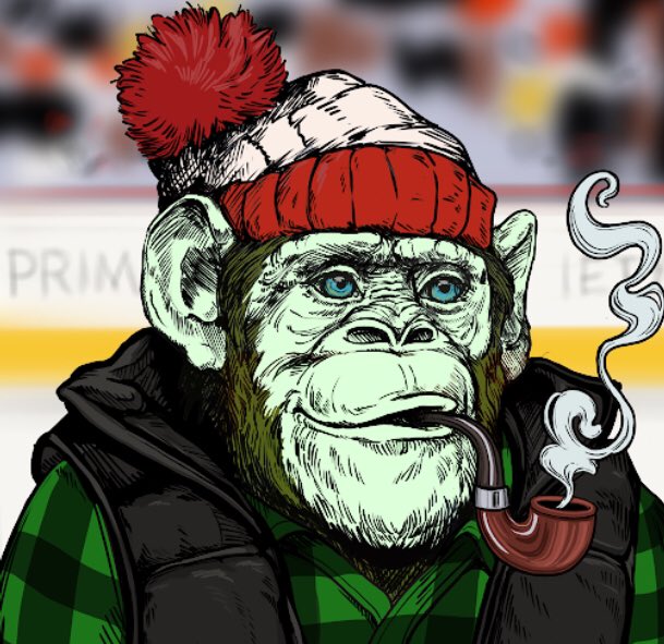 nelied 🇵🇸 tweet media