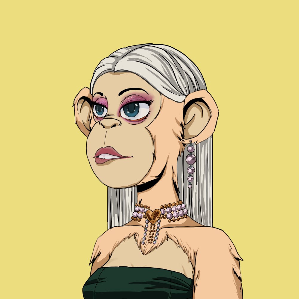 nelied 🇵🇸 tweet media