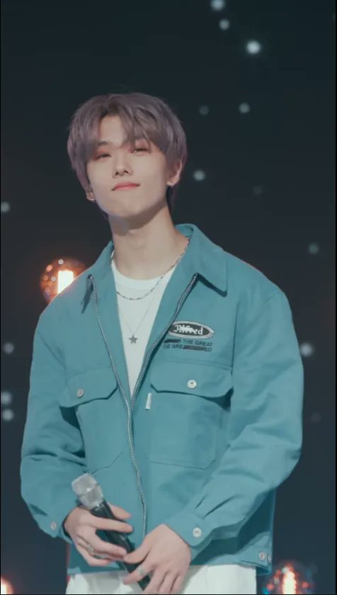 cloudyhyuckkk's tweet photo. Cuteeeeee!!! #NCTDREAM #JISUNG https://t.co/ABQGpKAMUo