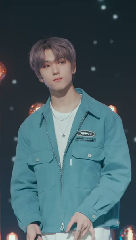 cloudyhyuckkk's tweet photo. Cuteeeeee!!! #NCTDREAM #JISUNG https://t.co/ABQGpKAMUo