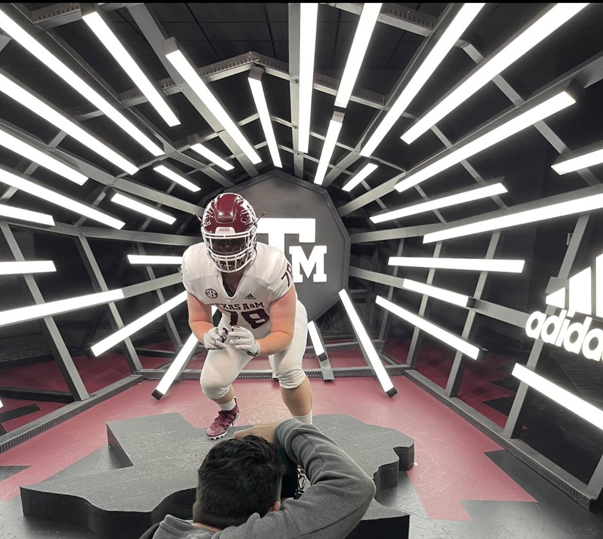 Colby Shilling tweet media