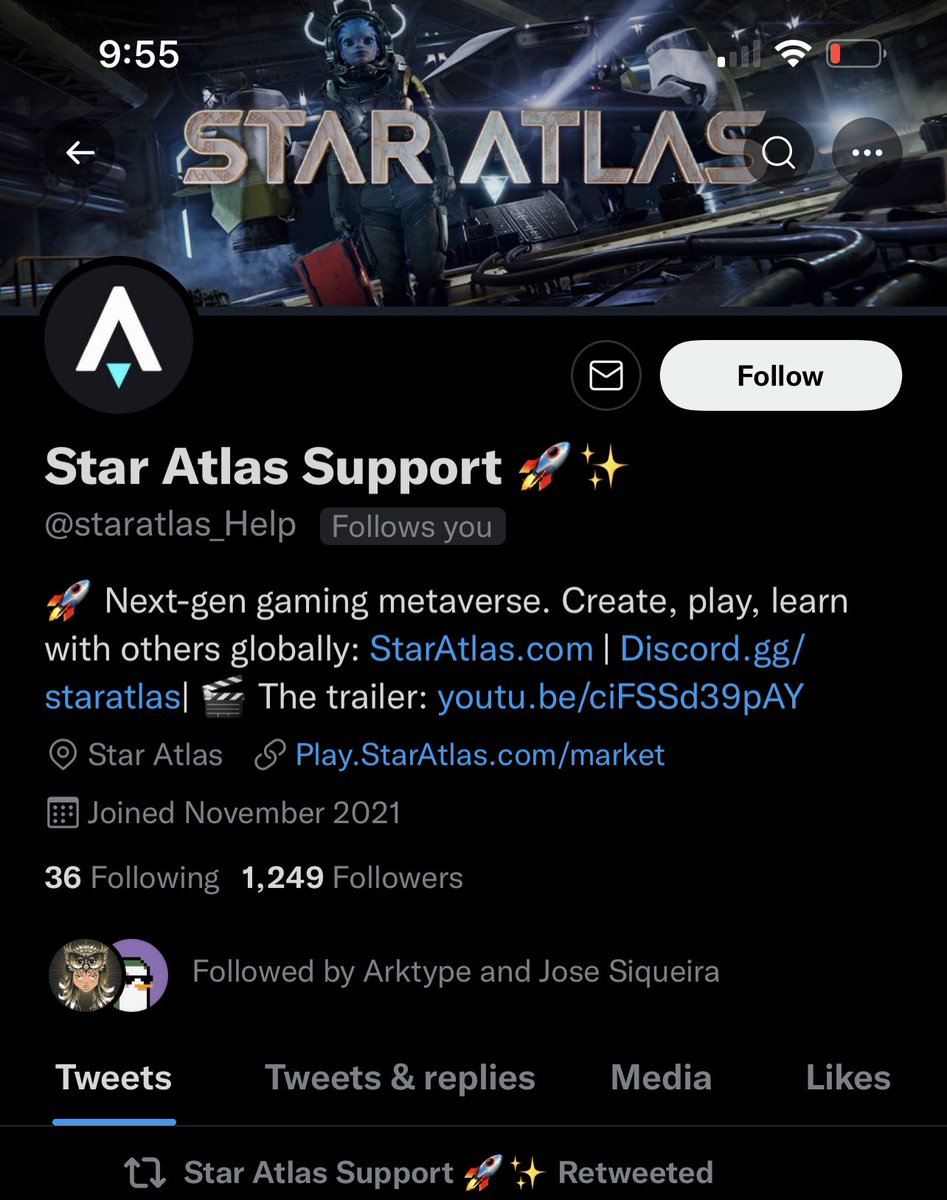 Ashes ✨ tweet media