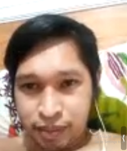 DaddyBosoHunk's tweet photo. You want to avail his Jakol Video.
Pm me now.

#Hunk
#Daddy
#UniformedDaddy
#YummyDaddy
#alterphilippines https://t.co/lqQcH1vCdu