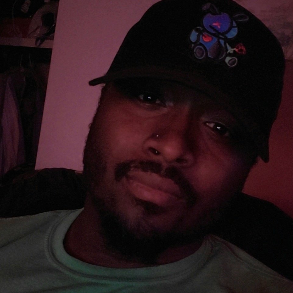 Don (@Pro_Solace) / Posts / X