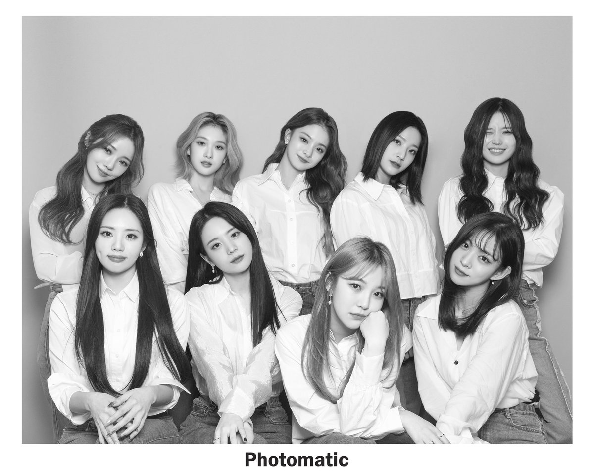 photomatic_real's tweet photo. As time goes by
시간이 지나가도 잊혀지지 않을
프로미스나인의 데뷔 4주년을 축하드립니다🥳

#프로미스나인 #fromis_9 #포토매틱 https://t.co/FlbkYA0hjG