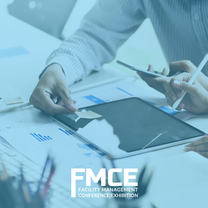 FmceAfrica's tweet photo. Love your Mondays.... Get motivated and motivate others to get the best out of the team this week. Keep going you are doing great. You have got what it takes. #Fmers, #workplace, #selfmotivate, #Monday. Happy Monday all. https://t.co/gjbysGu5f4